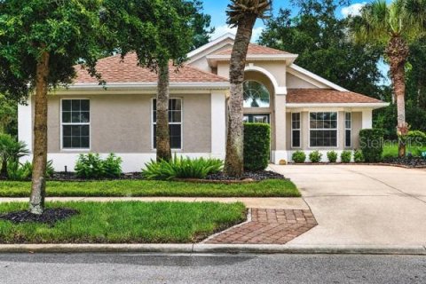 Villa ou maison à vendre à Palm Coast, Floride: 3 chambres, 139.91 m2 № 2316569 - photo 2