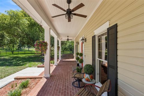 Casa en venta en Montverde, Florida, 4 dormitorios, 317.17 m2 № 2150346 - foto 4