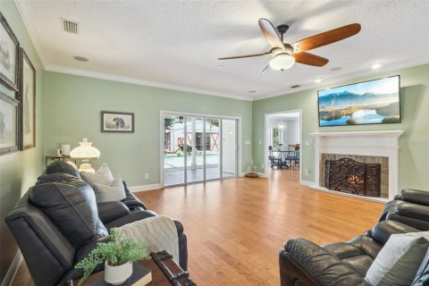 Casa en venta en Montverde, Florida, 4 dormitorios, 317.17 m2 № 2150346 - foto 13
