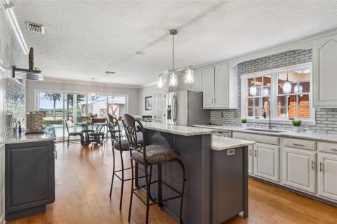 Casa en venta en Montverde, Florida, 4 dormitorios, 317.17 m2 № 2150346 - foto 17
