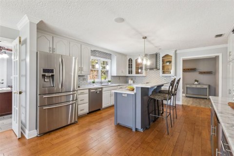 Casa en venta en Montverde, Florida, 4 dormitorios, 317.17 m2 № 2150346 - foto 14