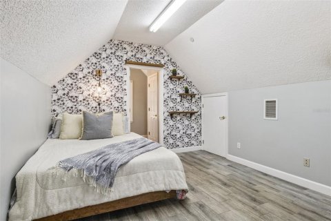 Casa en venta en Montverde, Florida, 4 dormitorios, 317.17 m2 № 2150346 - foto 27