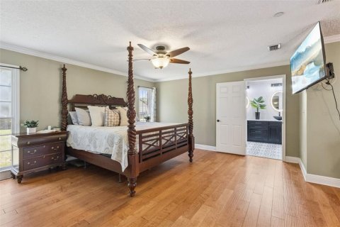 Casa en venta en Montverde, Florida, 4 dormitorios, 317.17 m2 № 2150346 - foto 30