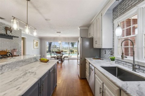 Casa en venta en Montverde, Florida, 4 dormitorios, 317.17 m2 № 2150346 - foto 16