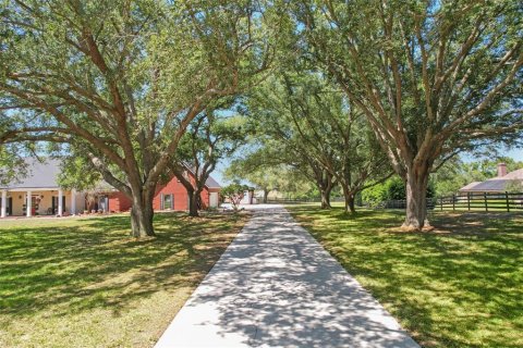 Casa en venta en Montverde, Florida, 4 dormitorios, 317.17 m2 № 2150346 - foto 2