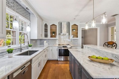 Casa en venta en Montverde, Florida, 4 dormitorios, 317.17 m2 № 2150346 - foto 15