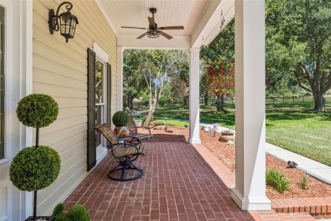 Casa en venta en Montverde, Florida, 4 dormitorios, 317.17 m2 № 2150346 - foto 3