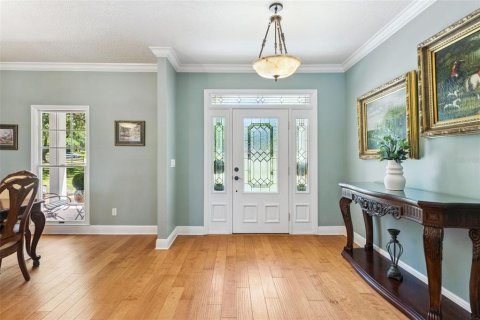 Casa en venta en Montverde, Florida, 4 dormitorios, 317.17 m2 № 2150346 - foto 6