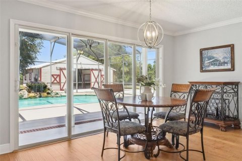 Casa en venta en Montverde, Florida, 4 dormitorios, 317.17 m2 № 2150346 - foto 21