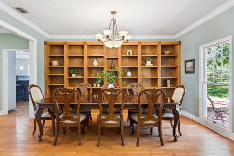 Casa en venta en Montverde, Florida, 4 dormitorios, 317.17 m2 № 2150346 - foto 7