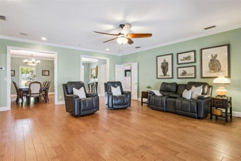 Casa en venta en Montverde, Florida, 4 dormitorios, 317.17 m2 № 2150346 - foto 12