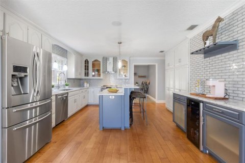 Casa en venta en Montverde, Florida, 4 dormitorios, 317.17 m2 № 2150346 - foto 18