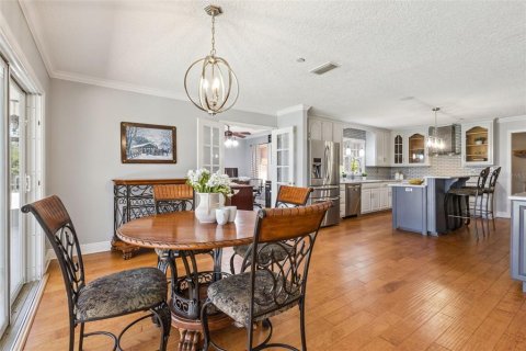 Casa en venta en Montverde, Florida, 4 dormitorios, 317.17 m2 № 2150346 - foto 19