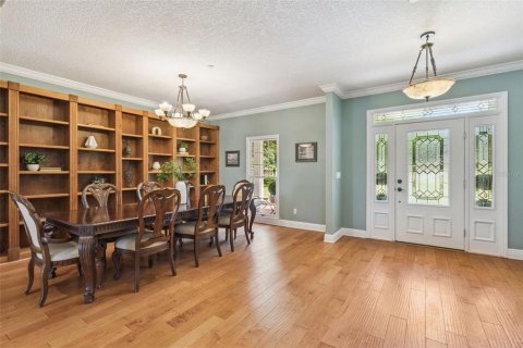 Casa en venta en Montverde, Florida, 4 dormitorios, 317.17 m2 № 2150346 - foto 8