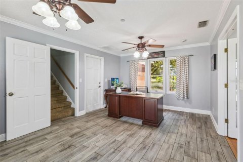 Casa en venta en Montverde, Florida, 4 dormitorios, 317.17 m2 № 2150346 - foto 24