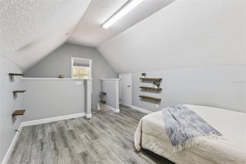 Casa en venta en Montverde, Florida, 4 dormitorios, 317.17 m2 № 2150346 - foto 29
