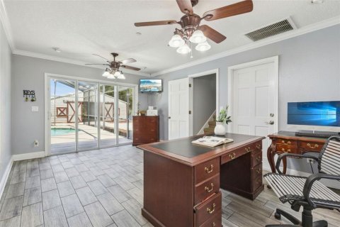 Casa en venta en Montverde, Florida, 4 dormitorios, 317.17 m2 № 2150346 - foto 23