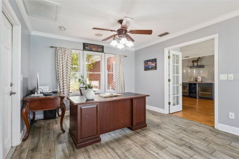 Casa en venta en Montverde, Florida, 4 dormitorios, 317.17 m2 № 2150346 - foto 25