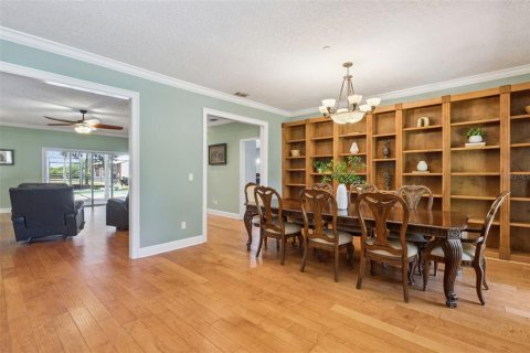 Casa en venta en Montverde, Florida, 4 dormitorios, 317.17 m2 № 2150346 - foto 9