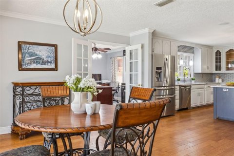 Casa en venta en Montverde, Florida, 4 dormitorios, 317.17 m2 № 2150346 - foto 20