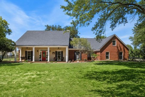Casa en venta en Montverde, Florida, 4 dormitorios, 317.17 m2 № 2150346 - foto 5