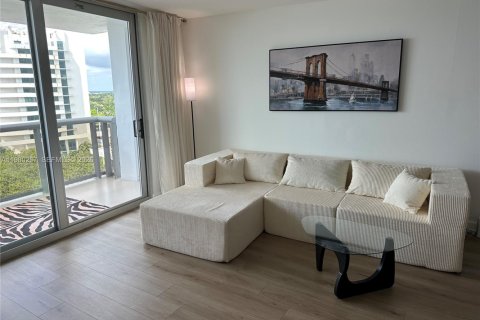 Copropriété à louer à Miami Beach, Floride: 2 chambres, 119.84 m2 № 2045304 - photo 20