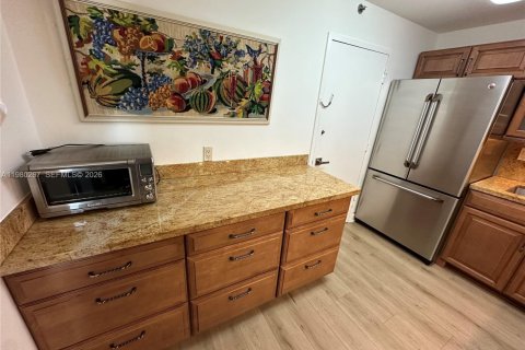 Copropriété à louer à Miami Beach, Floride: 2 chambres, 119.84 m2 № 2045304 - photo 9