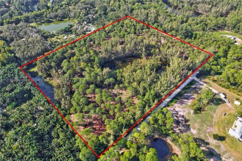 Land in West Palm Beach, Florida № 1862457 - photo 4