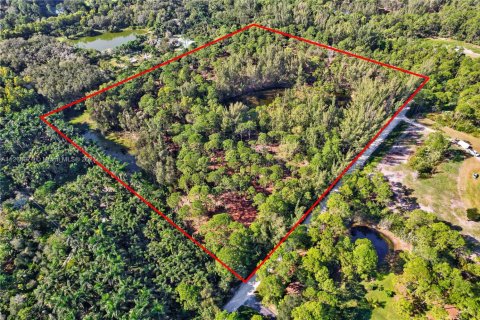 Land in West Palm Beach, Florida № 1862457 - photo 10