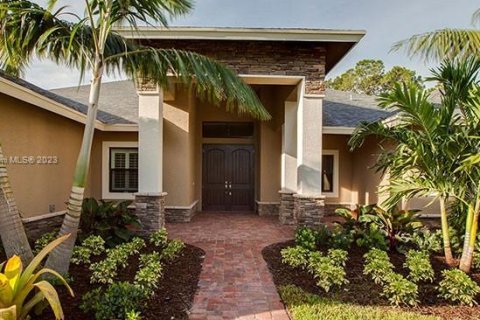 Land in West Palm Beach, Florida № 1862457 - photo 16