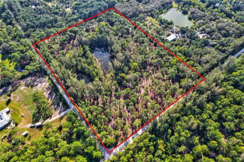 Land in West Palm Beach, Florida № 1862457 - photo 8