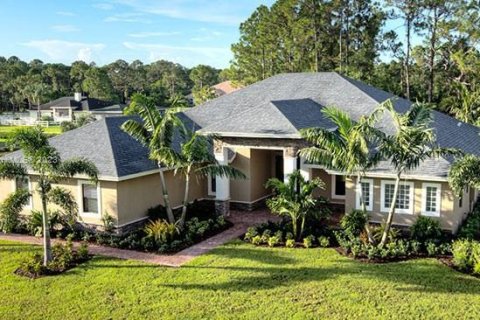 Land in West Palm Beach, Florida № 1862457 - photo 15