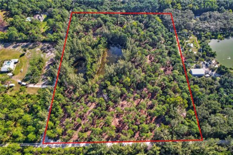 Land in West Palm Beach, Florida № 1862457 - photo 7