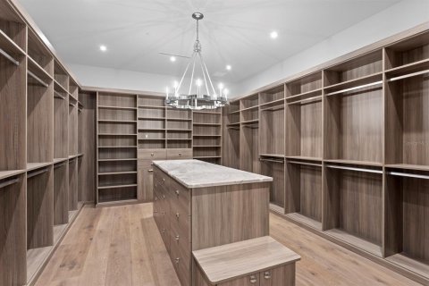 Copropriété à vendre à Saint Petersburg, Floride: 3 chambres, 497.86 m2 № 2223098 - photo 24