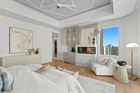 Copropriété à vendre à Saint Petersburg, Floride: 3 chambres, 497.86 m2 № 2223098 - photo 21