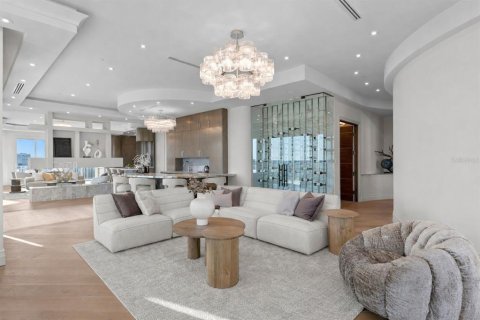 Copropriété à vendre à Saint Petersburg, Floride: 3 chambres, 497.86 m2 № 2223098 - photo 6