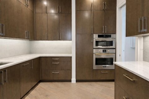 Copropriété à vendre à Saint Petersburg, Floride: 3 chambres, 497.86 m2 № 2223098 - photo 17