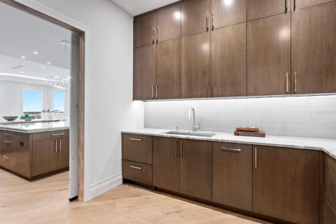 Copropriété à vendre à Saint Petersburg, Floride: 3 chambres, 497.86 m2 № 2223098 - photo 18