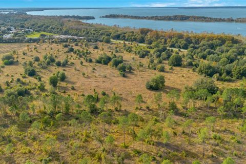 Terreno en venta en Tavares, Florida № 877731 - foto 10