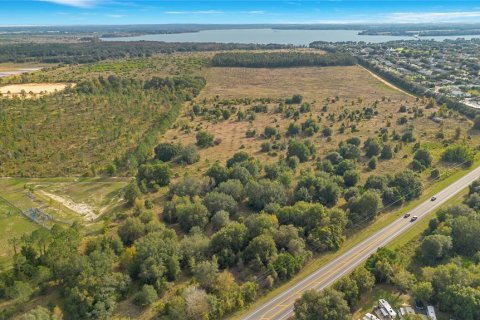 Terreno en venta en Tavares, Florida № 877731 - foto 15