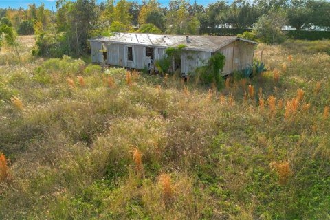 Terreno en venta en Tavares, Florida № 877731 - foto 5