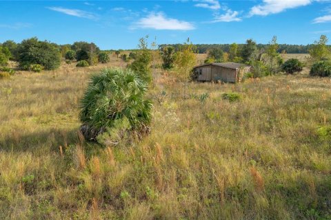 Terreno en venta en Tavares, Florida № 877731 - foto 4