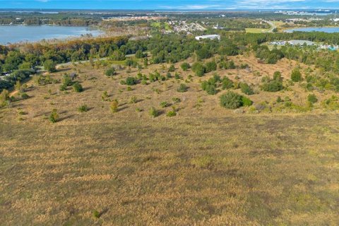 Terreno en venta en Tavares, Florida № 877731 - foto 8