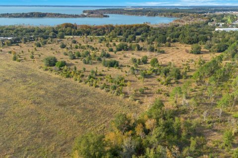 Terreno en venta en Tavares, Florida № 877731 - foto 9