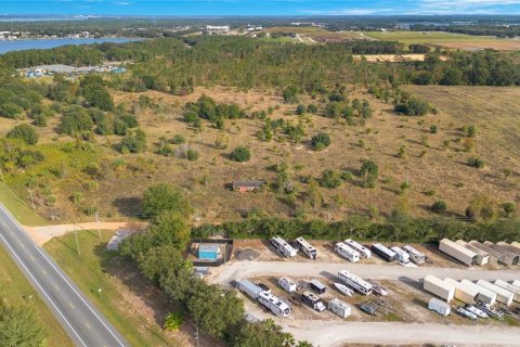 Terreno en venta en Tavares, Florida № 877731 - foto 6