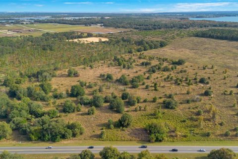 Terreno en venta en Tavares, Florida № 877731 - foto 14