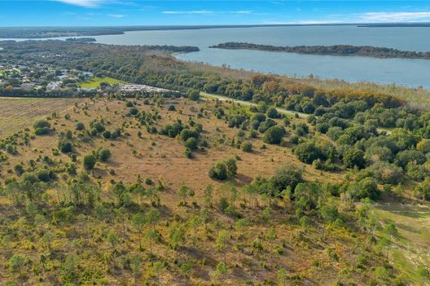Terreno en venta en Tavares, Florida № 877731 - foto 17