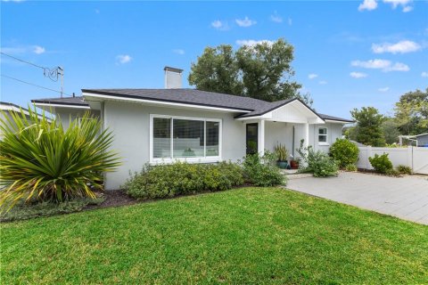 Casa en venta en Saint Petersburg, Florida, 2 dormitorios, 99.78 m2 № 2384476 - foto 3