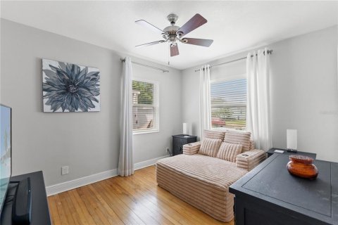 Casa en venta en Saint Petersburg, Florida, 2 dormitorios, 99.78 m2 № 2384476 - foto 24