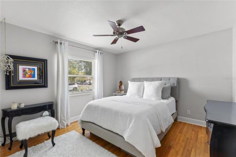 Casa en venta en Saint Petersburg, Florida, 2 dormitorios, 99.78 m2 № 2384476 - foto 26